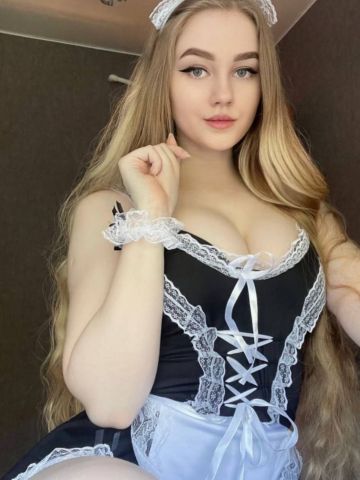 Проститутка Таисия